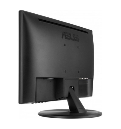 Asus VT169HE 15.6" Full HD táctil