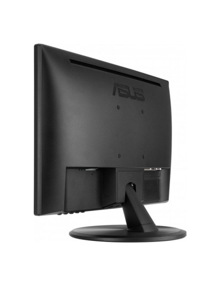 Asus VT169HE 15.6" Full HD táctil