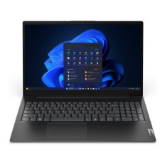 Lenovo V15 G6 ARP 83UU001USP Ryzen 7 170 16GB RAM 512GB SSD