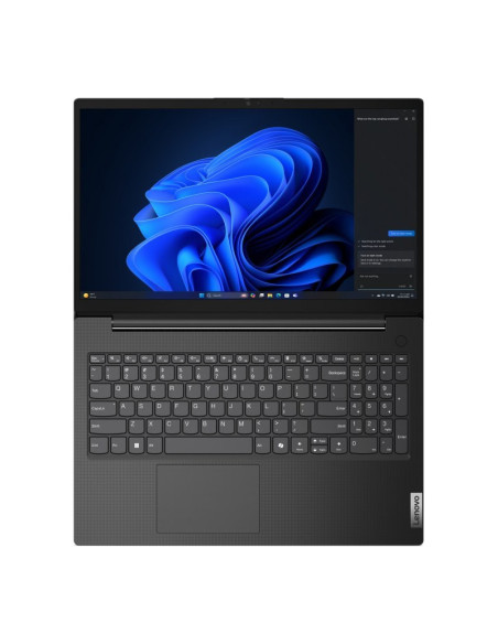 Lenovo V15 G6 ARP 83UU001USP Ryzen 7 170 16GB RAM 512GB SSD