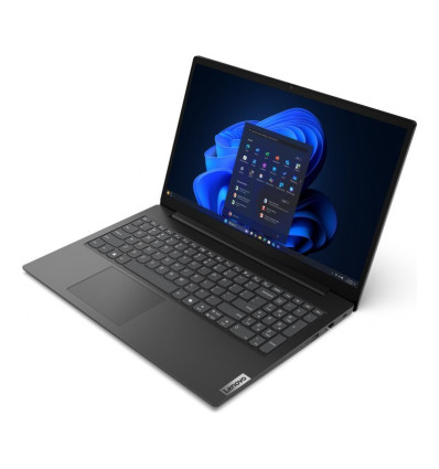 Lenovo V15 G6 ARP 83UU001USP Ryzen 7 170 16GB RAM 512GB SSD