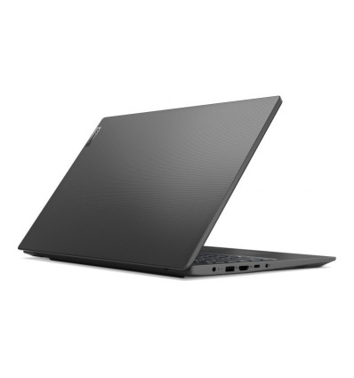 Lenovo V15 G6 ARP 83UU001USP Ryzen 7 170 16GB RAM 512GB SSD