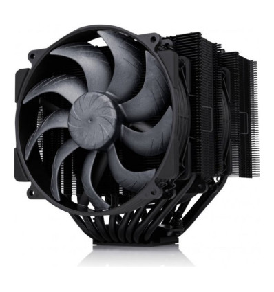 Noctua NH-D15 G2 chromax.black Disipador CPU