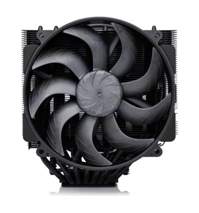 Noctua NH-D15 G2 chromax.black Disipador CPU