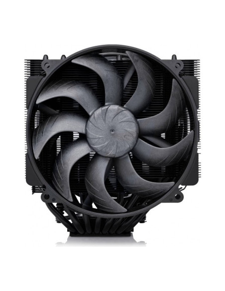 Noctua NH-D15 G2 chromax.black Disipador CPU