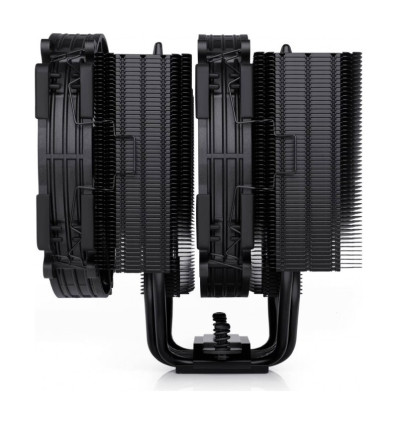 Noctua NH-D15 G2 chromax.black Disipador CPU