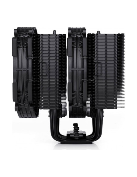 Noctua NH-D15 G2 chromax.black Disipador CPU