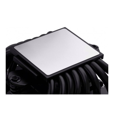 Noctua NH-D15 G2 chromax.black Disipador CPU