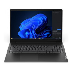 Lenovo V15 G5 IRL 83GW000WSP Core 5 120U 8GB RAM 512GB SSD