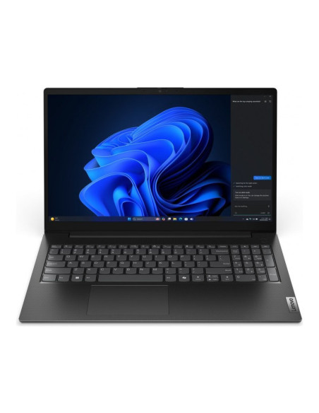 Lenovo V15 G5 IRL 83GW000WSP Core 5 120U 8GB RAM 512GB SSD