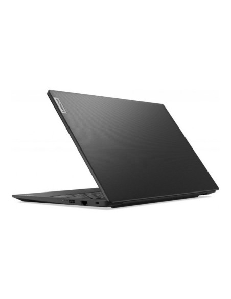 Lenovo V15 G4 AMN 82YU019NSP Ryzen 5 7520U 16GB RAM 512GB SSD
