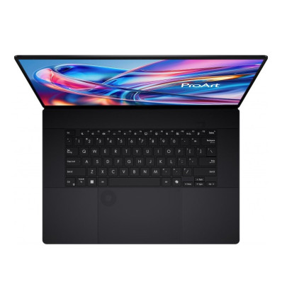 Asus ProArt P16 OLED H7606WX-SE024W Ryzen AI 9 HX 370 RTX 5090 64GB RAM 2TB SSD