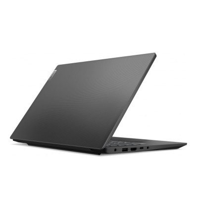 Lenovo V14 G5 IRL 83GU00BTSP Core 5 120U 8GB RAM 512GB SSD