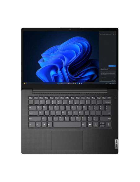 Lenovo V14 G5 IRL 83GU00BTSP Core 5 120U 8GB RAM 512GB SSD