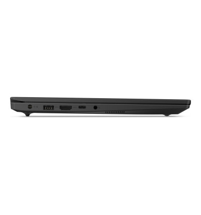 Lenovo V14 G5 IRL 83GU00BTSP Core 5 120U 8GB RAM 512GB SSD