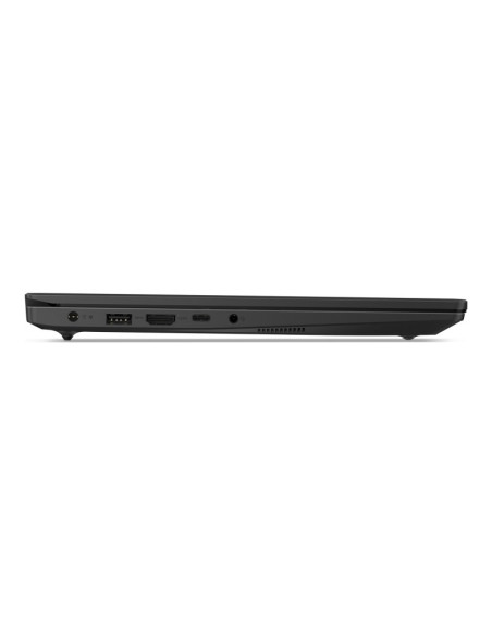 Lenovo V14 G5 IRL 83GU00BTSP Core 5 120U 8GB RAM 512GB SSD