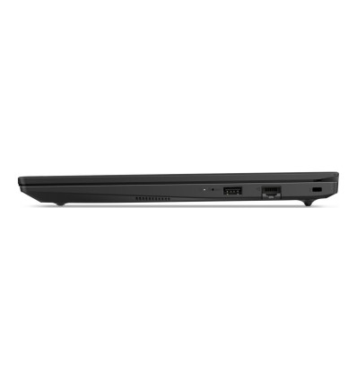 Lenovo V14 G5 IRL 83GU00BTSP Core 5 120U 8GB RAM 512GB SSD