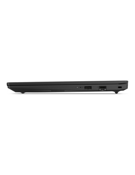 Lenovo V14 G5 IRL 83GU00BTSP Core 5 120U 8GB RAM 512GB SSD