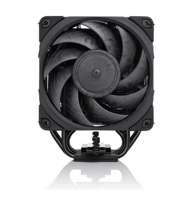 Noctua NH-U12A chromax.black Disipador CPU