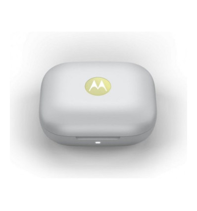 Auriculares inalámbricos Motorola Moto Buds Kiwi Green