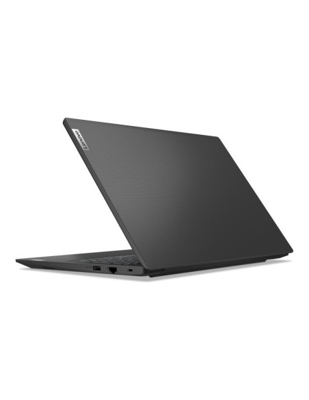 Lenovo V15 G4 ARP 83UU001TSP Ryzen 7 170 16GB RAM 512GB SSD