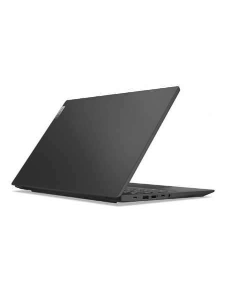 Lenovo V15 G4 ARP 83UU001TSP Ryzen 7 170 16GB RAM 512GB SSD