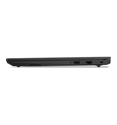 Lenovo V15 G5 IRL 83GW00JUSP i5 13420H 8GB RAM 512GB SSD