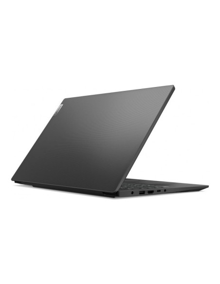 Lenovo V15 G5 IRL 83GW00JNSP i3 1315U 16GB RAM 512GB SSD