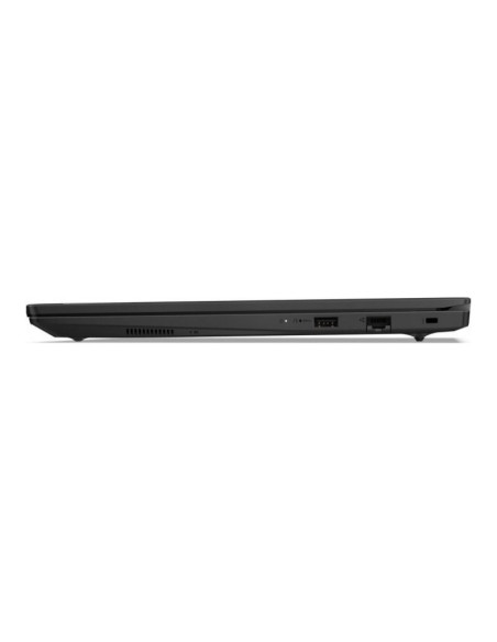 Lenovo V15 G5 IRL 83GW00JNSP i3 1315U 16GB RAM 512GB SSD