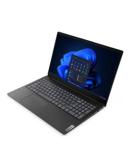 Lenovo V15 G4 AMN 82YU019MSP Ryzen 5 7520U 16GB RAM 512GB SSD