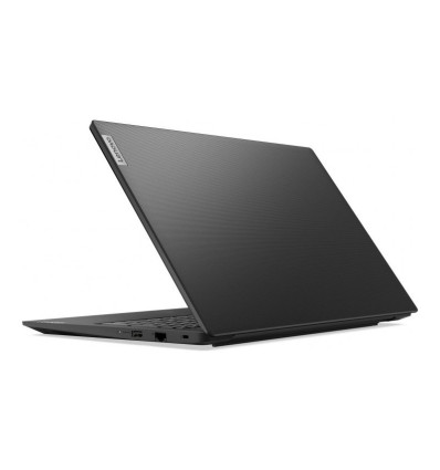 Lenovo V15 G4 AMN 82YU019MSP Ryzen 5 7520U 16GB RAM 512GB SSD
