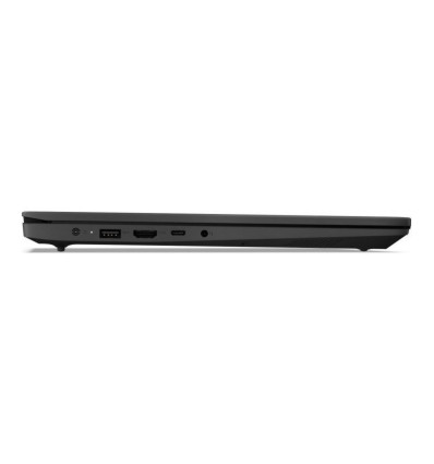 Lenovo V15 G4 AMN 82YU019MSP Ryzen 5 7520U 16GB RAM 512GB SSD