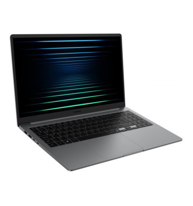 Samsung Galaxy Book6 16 Pro U7 356H 32GB RAM 512GB SSD