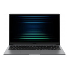 Samsung Galaxy Book6 16 Pro - Core Ultra 7 356H 32GB RAM 512GB SSD