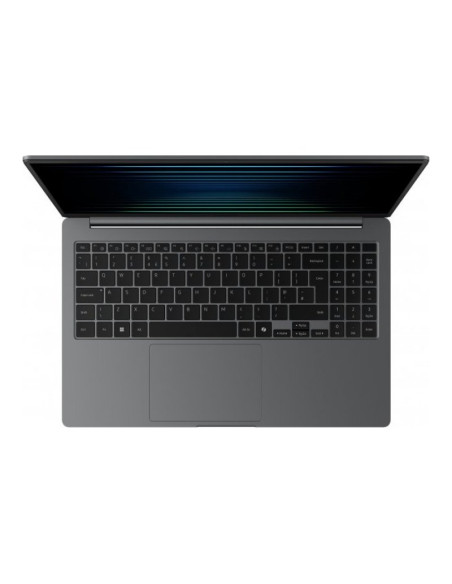 Samsung Galaxy Book6 16 Pro U7 356H 32GB RAM 512GB SSD