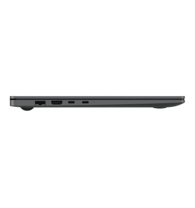 Samsung Galaxy Book6 16 Pro U7 356H 32GB RAM 512GB SSD