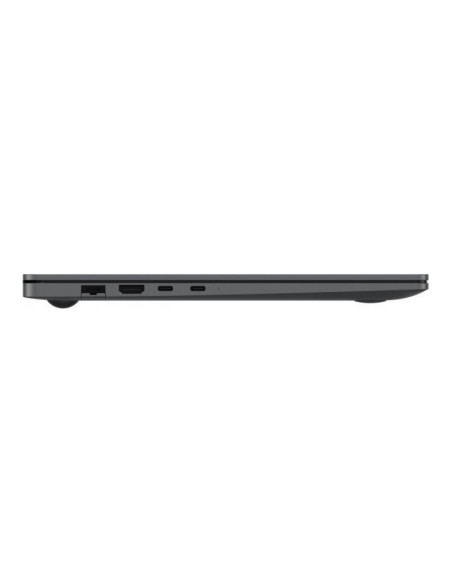 Samsung Galaxy Book6 16 Pro - Core Ultra 7 356H 32GB RAM 512GB SSD