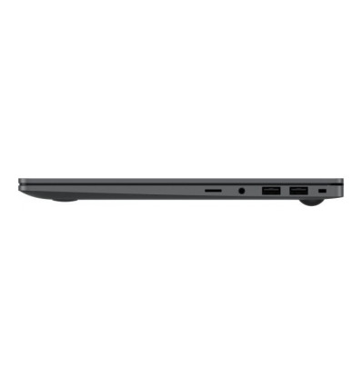 Samsung Galaxy Book6 16 Pro U7 356H 32GB RAM 512GB SSD