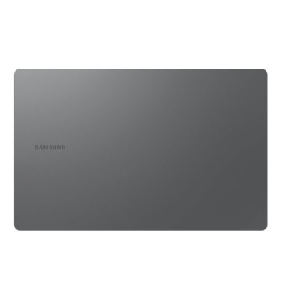 Samsung Galaxy Book6 16 Pro U7 356H 32GB RAM 512GB SSD