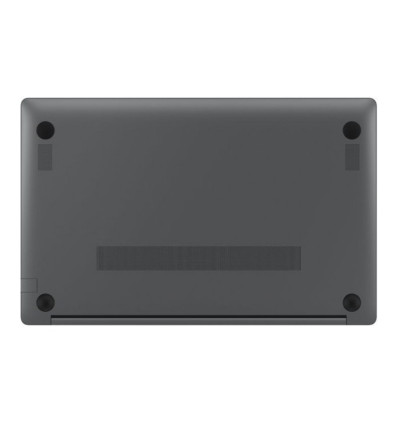 Samsung Galaxy Book6 16 Pro U7 356H 32GB RAM 512GB SSD