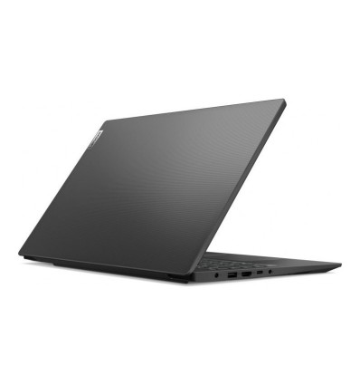 Lenovo V15 G5 IRL 83GW00JVSP - i5 13420H 16GB RAM 512GB SSD