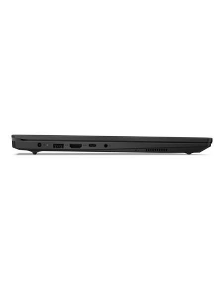 Lenovo V15 G5 IRL 83GW00JVSP - i5 13420H 16GB RAM 512GB SSD