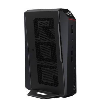 Barebone Asus ROG NUC (2025) RNUC15JNK9X28AA2 U9 275HX RTX 5080 32GB RAM 2TB