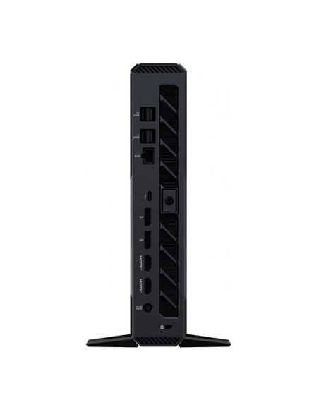 Barebone Asus ROG NUC (2025) RNUC15JNK9X28AA2 U9 275HX RTX 5080 32GB RAM 2TB
