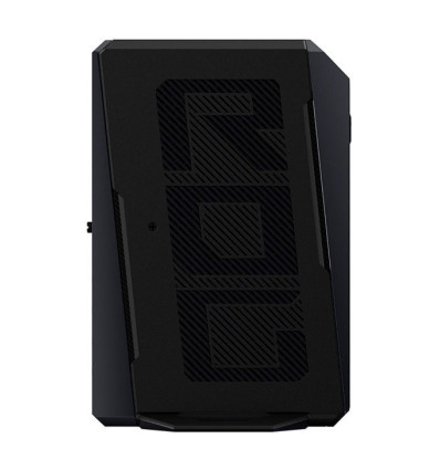 Barebone Asus ROG NUC (2025) RNUC15JNK9X28AA2 U9 275HX RTX 5080 32GB RAM 2TB