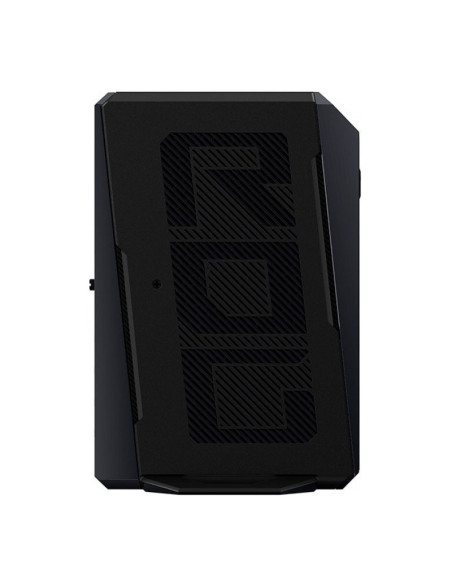Barebone Asus ROG NUC (2025) RNUC15JNK9X28AA2 U9 275HX RTX 5080 32GB RAM 2TB