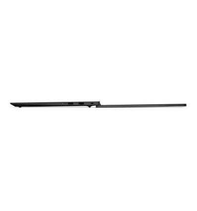 Lenovo V15 G5 IRL 83GW00JWSP i5 13420H 32GB RAM 512GB SSD