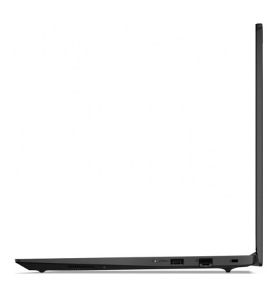 Lenovo V15 G5 IRL 83GW00JWSP i5 13420H 32GB RAM 512GB SSD