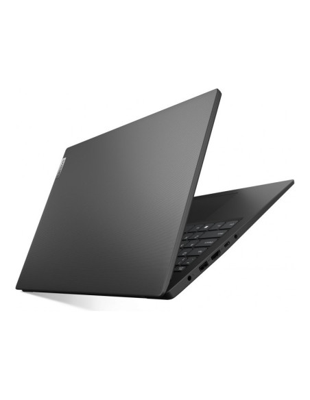 Lenovo V15 G5 IRL 83GW00JWSP i5 13420H 32GB RAM 512GB SSD