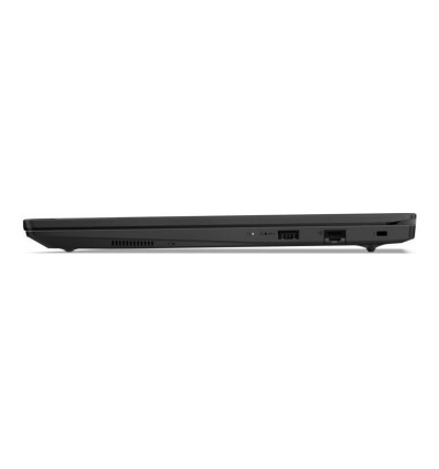 Lenovo V15 G5 IRL 83GW00JSSP i5 13420H 16GB RAM 512GB SSD